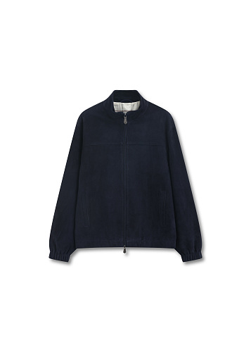 LP Bomber