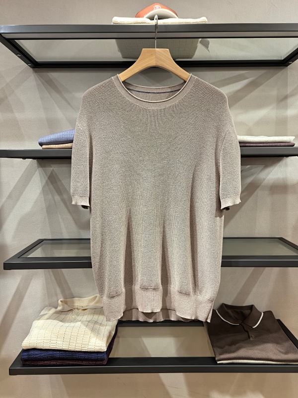 Color Linen Gray Linen