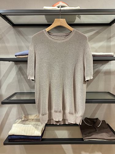 Color Linen Gray Linen