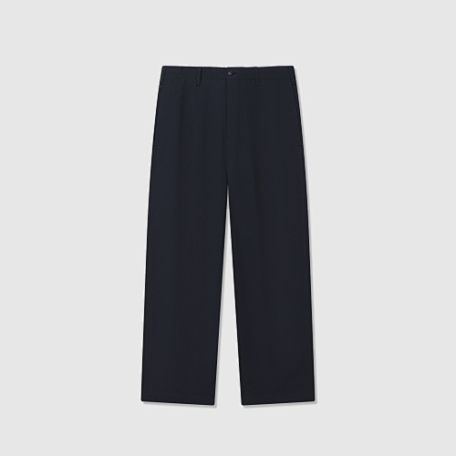 Fuji Trousers Cotton