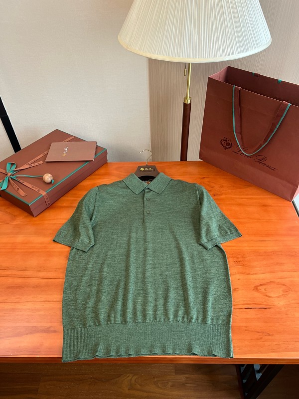 Polo Wish