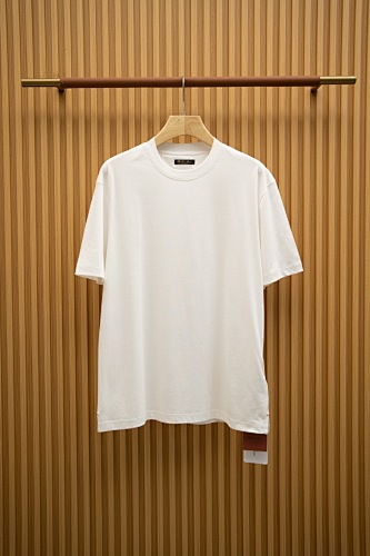 Tee from Aristide