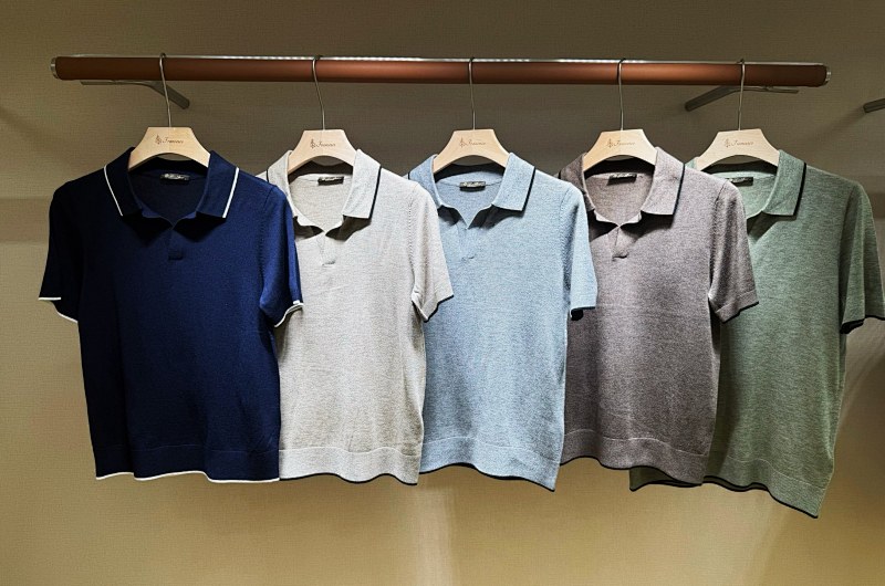 Polo Waitaki