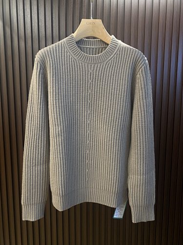 Plane Tree Crewneck