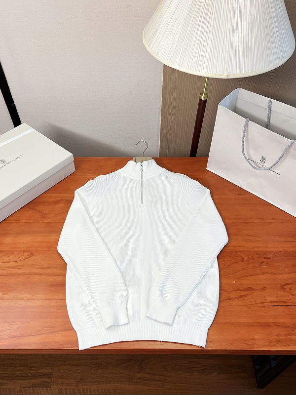 Brunello Cucinelli Full Version Shipping Truly The Only One To Purchase The Original Versi