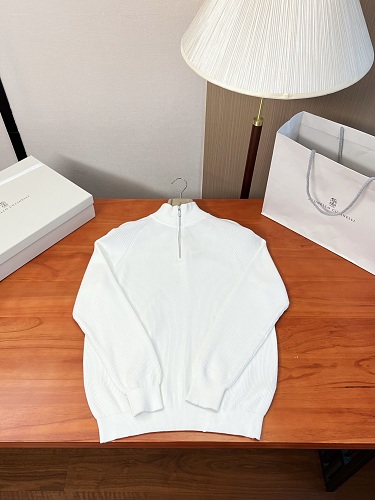 Brunello Cucinelli Full Version Shipping Truly The Only One To Purchase The Original Versi