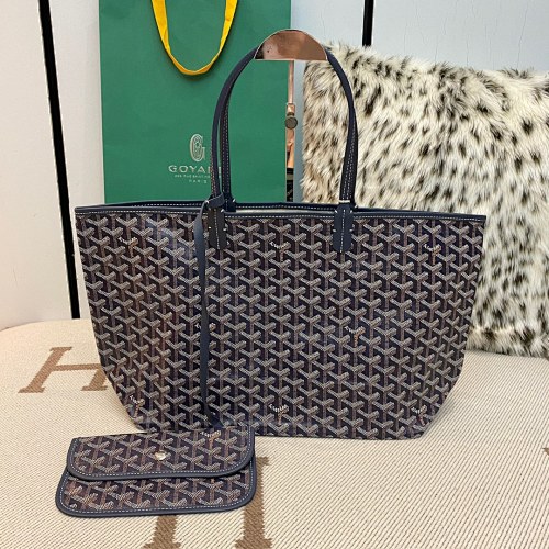 Goyard 680 - Saint Louis
