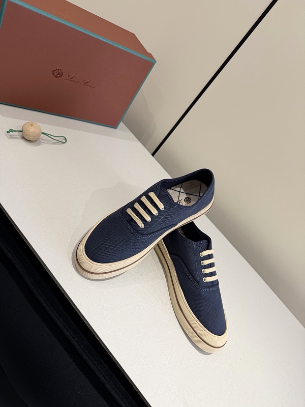 NW Navy Blue