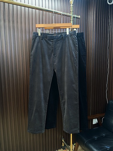 Pants from Aristide