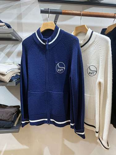 Sweater from Aristide