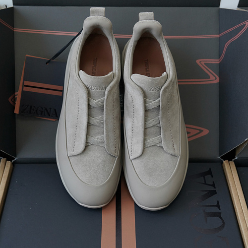 SO Light Gray Brown