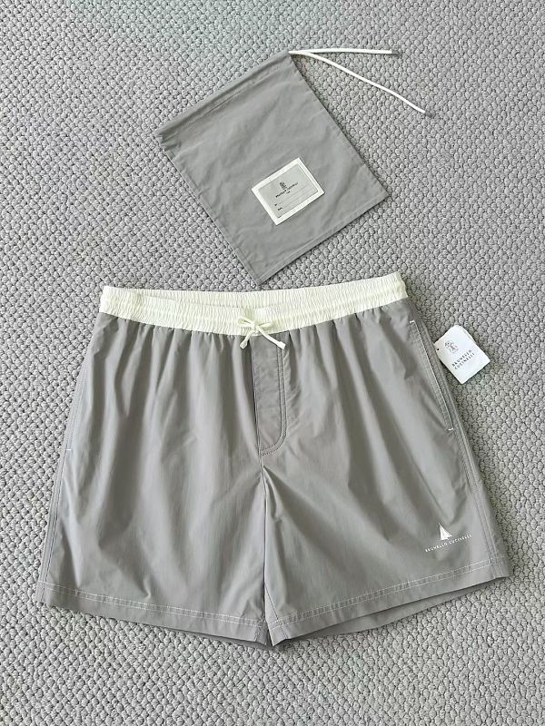 Swim Shorts