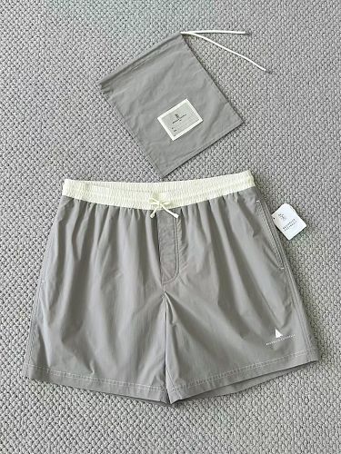 Swim Shorts
