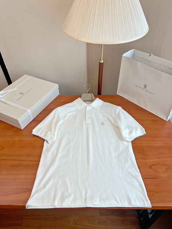 Brunello Cucinelli Full Version Shipping Truly The Only One To Purchase The Original Versi