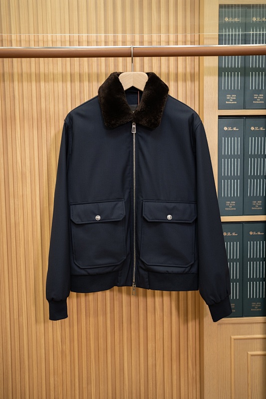 Junin Bomber