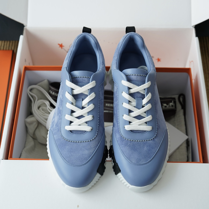 Denim Blue