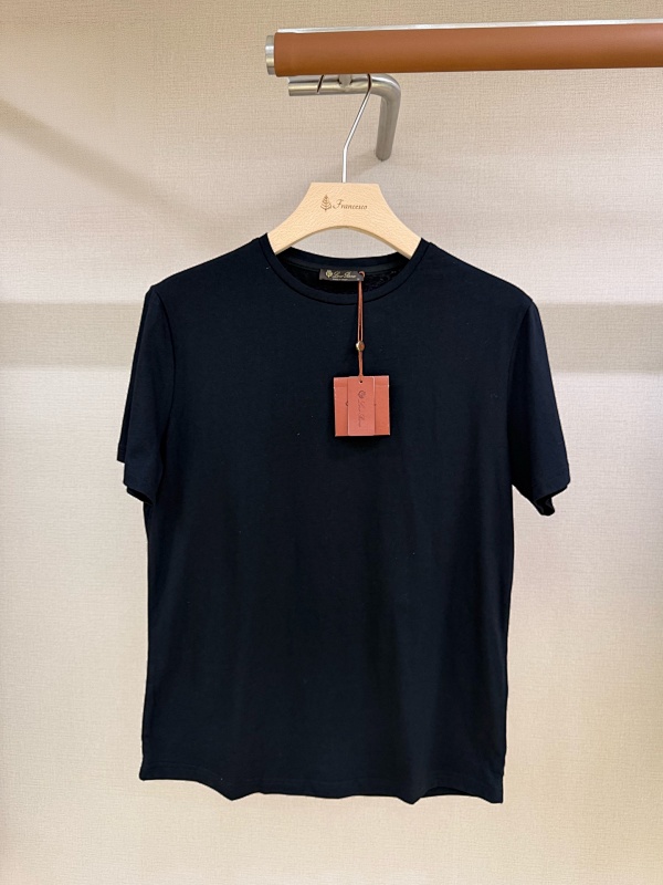 Levo T-Shirt