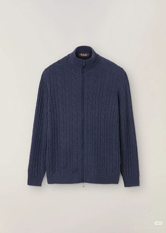 Sizes M-Xxxl