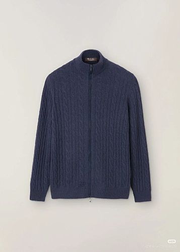 Sizes M-Xxxl