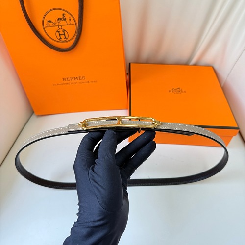 Hermès Buy Now And Get A Complete Set Of Pictures With Free Packaging
