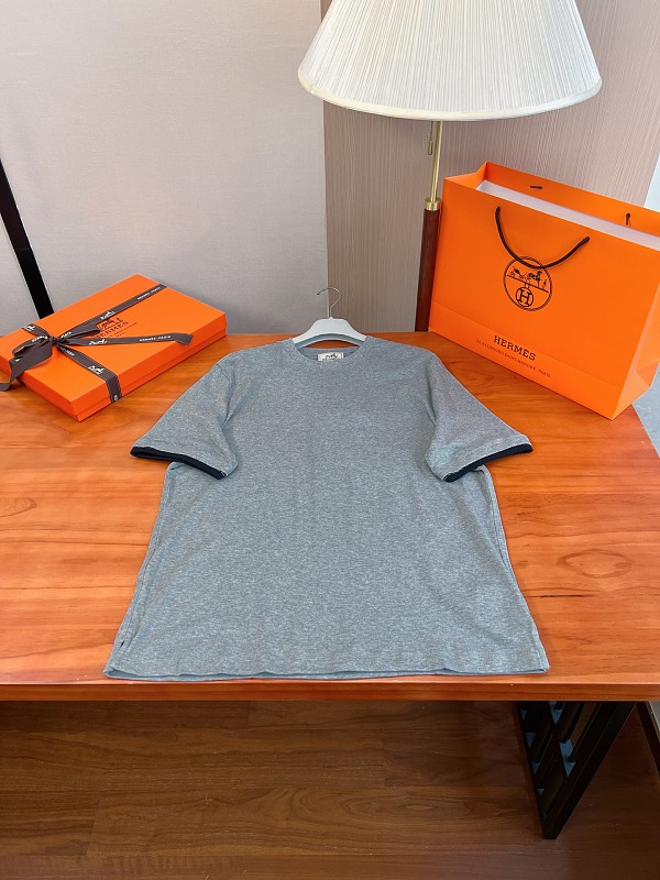 Hermès Hermes Full Version Shipment Truly The Only One To Purchase The Original Version There Is
