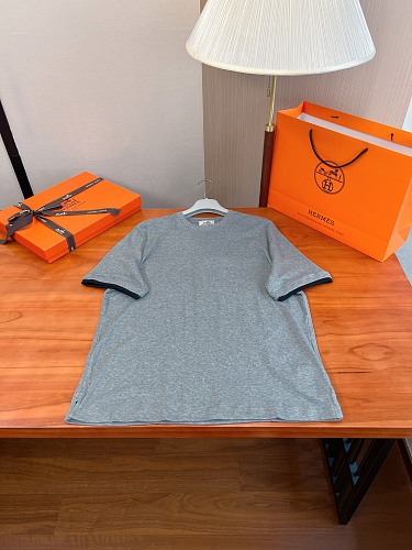Hermès Hermes Full Version Shipment Truly The Only One To Purchase The Original Version There Is