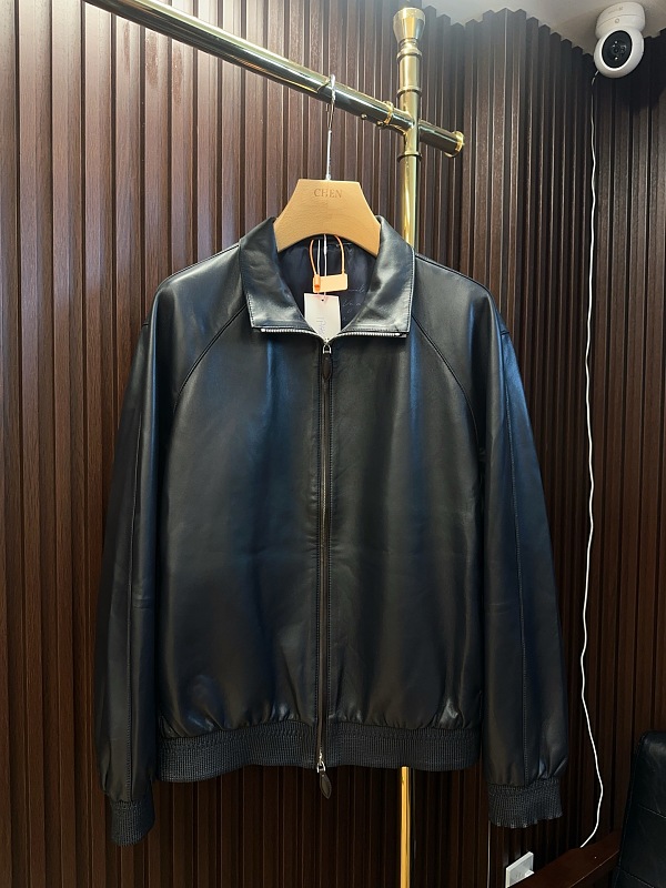 Jacket from Aristide