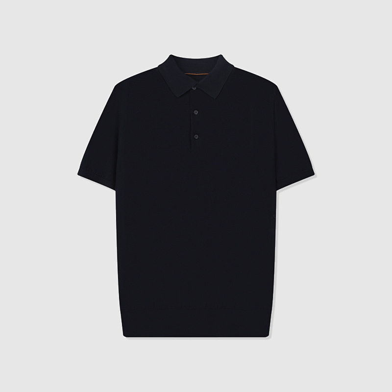 Ice Wish Polo