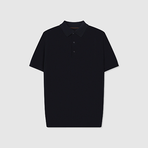 Ice Wish Polo