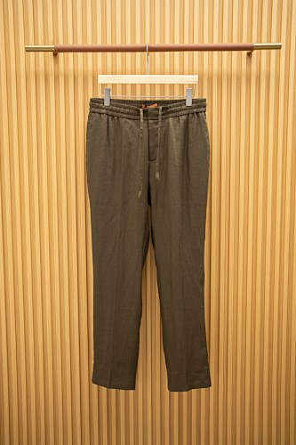 Dark Green Size M-Xxxxl