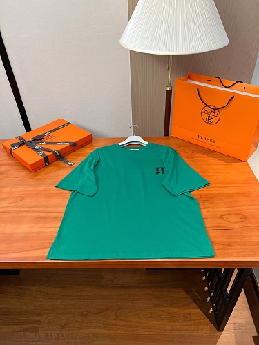 Hermès Hermes Full Version Shipment Truly The Only One To Purchase The Original Version There Is