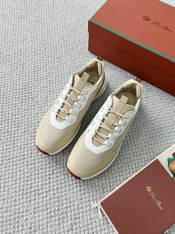 Sneakers from Aristide