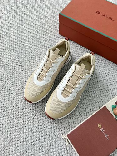 Sneakers from Aristide