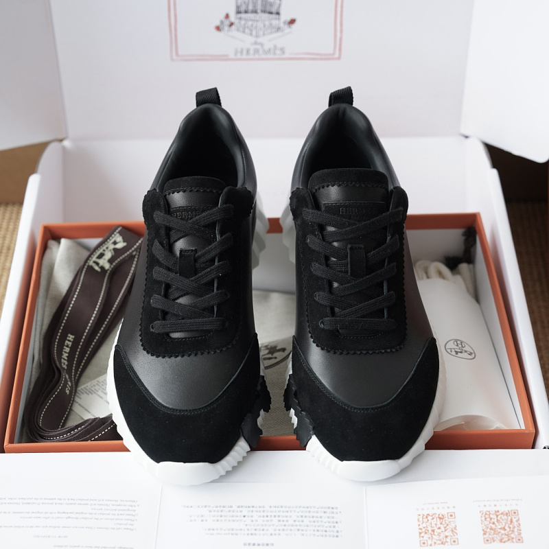 Pearl Black