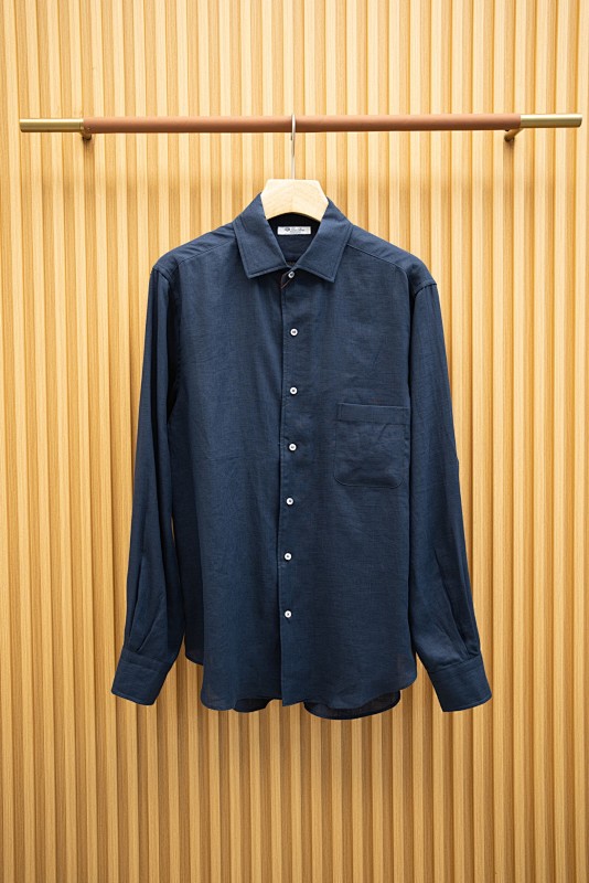 Shirt from Aristide