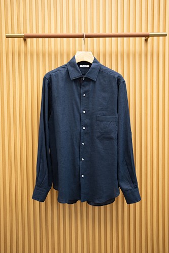 Shirt from Aristide