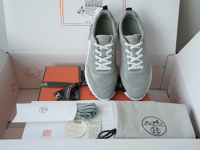 Arctic Grey