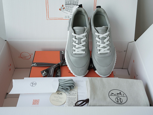 Arctic Grey