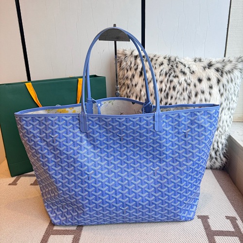 Goyard 680 - Saint Louis