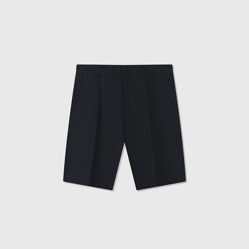 Special Note No Logo And No Label Available