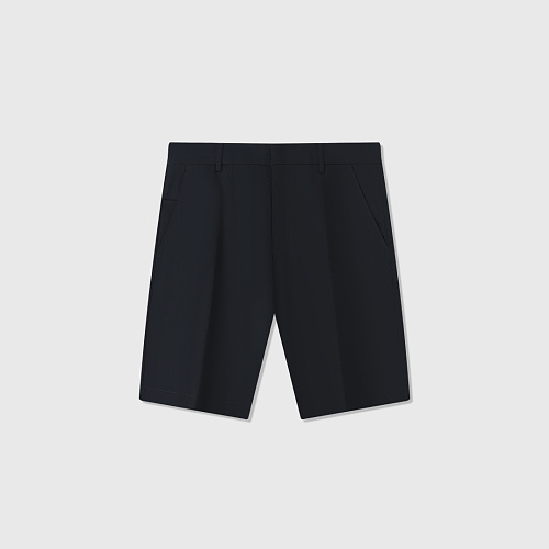 Special Note No Logo And No Label Available