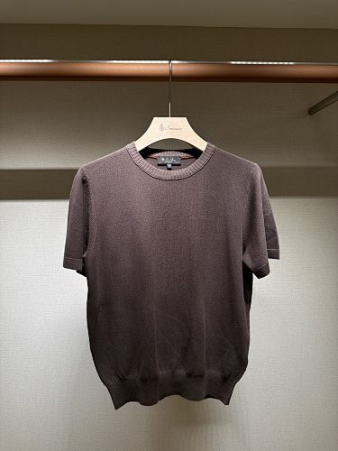 Walkery Crew Neck
