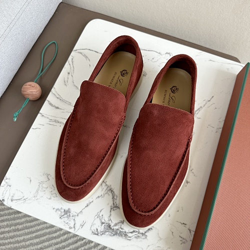 SW Dark Red