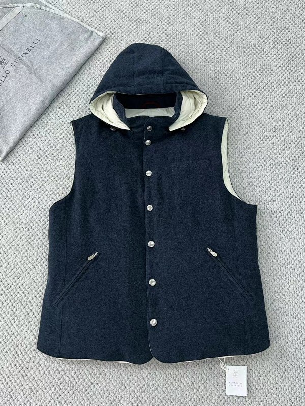 Sizes M L XL 2XL 3XL