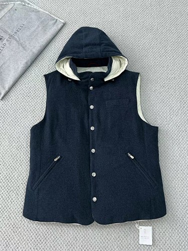 Sizes M L XL 2XL 3XL