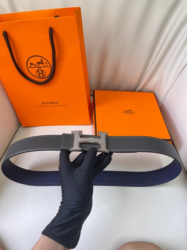 Hermès Buy Now And Get A Complete Set Of Pictures And Packaging As A Gift