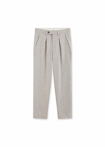 Special Note No Logo And No Label Available