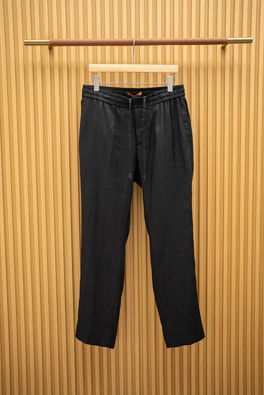 Black Size M-Xxxxl