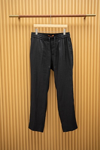 Black Size M-Xxxxl