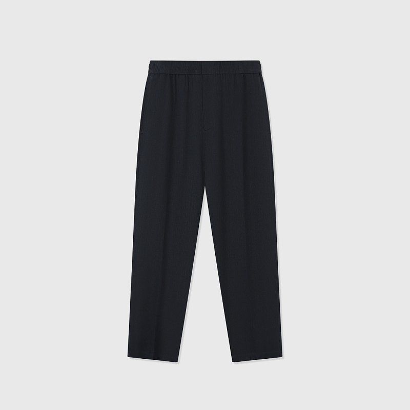 Oasi Lino Linen Pants